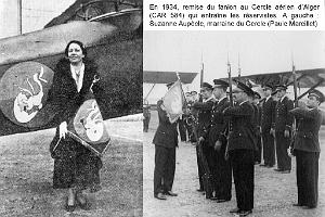 26 - Aviation Militaire (4)_000007